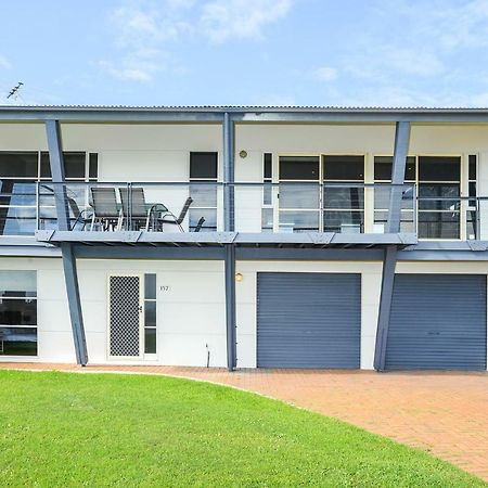 Salt - Aldinga Beach - C21 Southcoast Holidays Villa Exterior photo