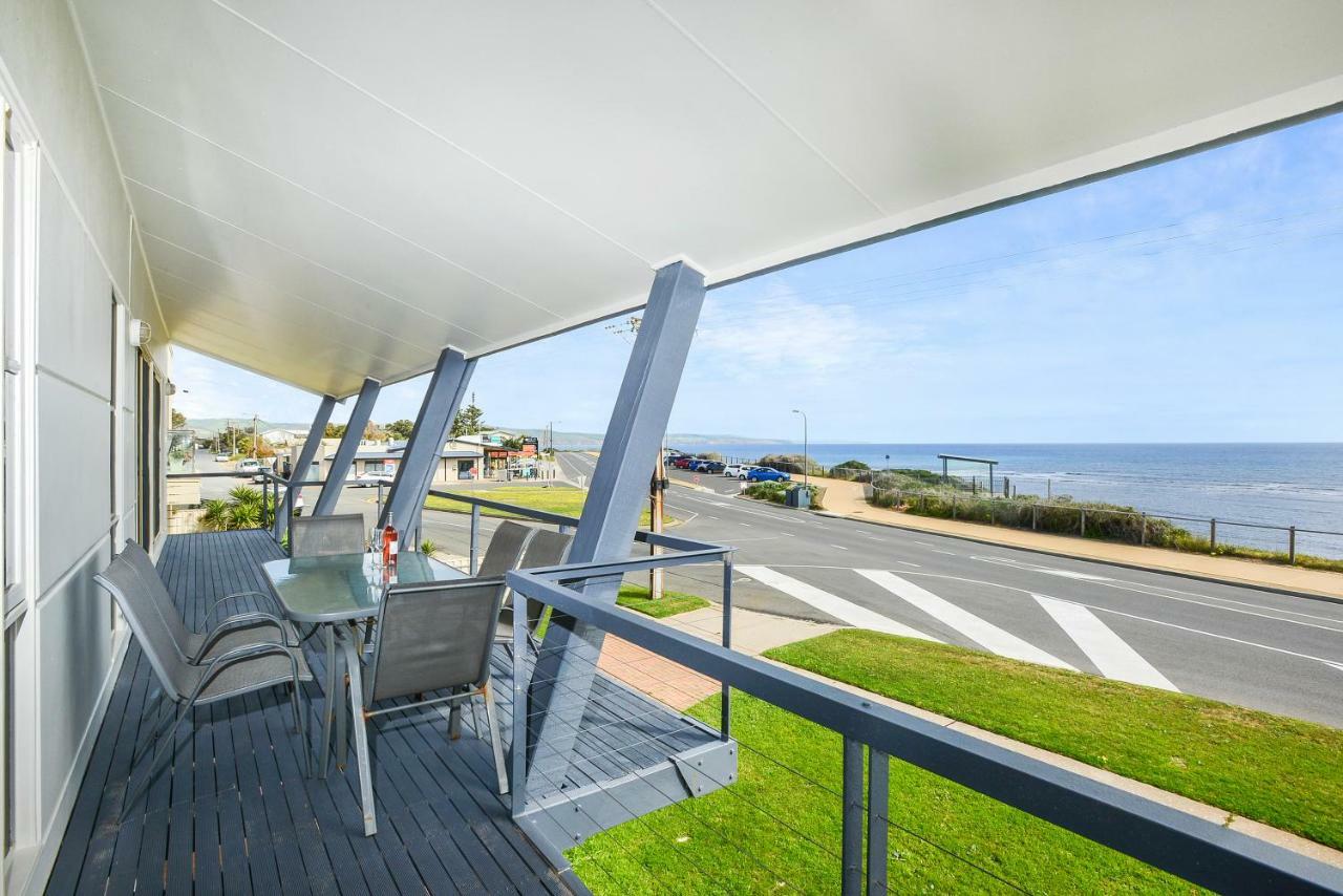 Salt - Aldinga Beach - C21 Southcoast Holidays Villa Exterior photo