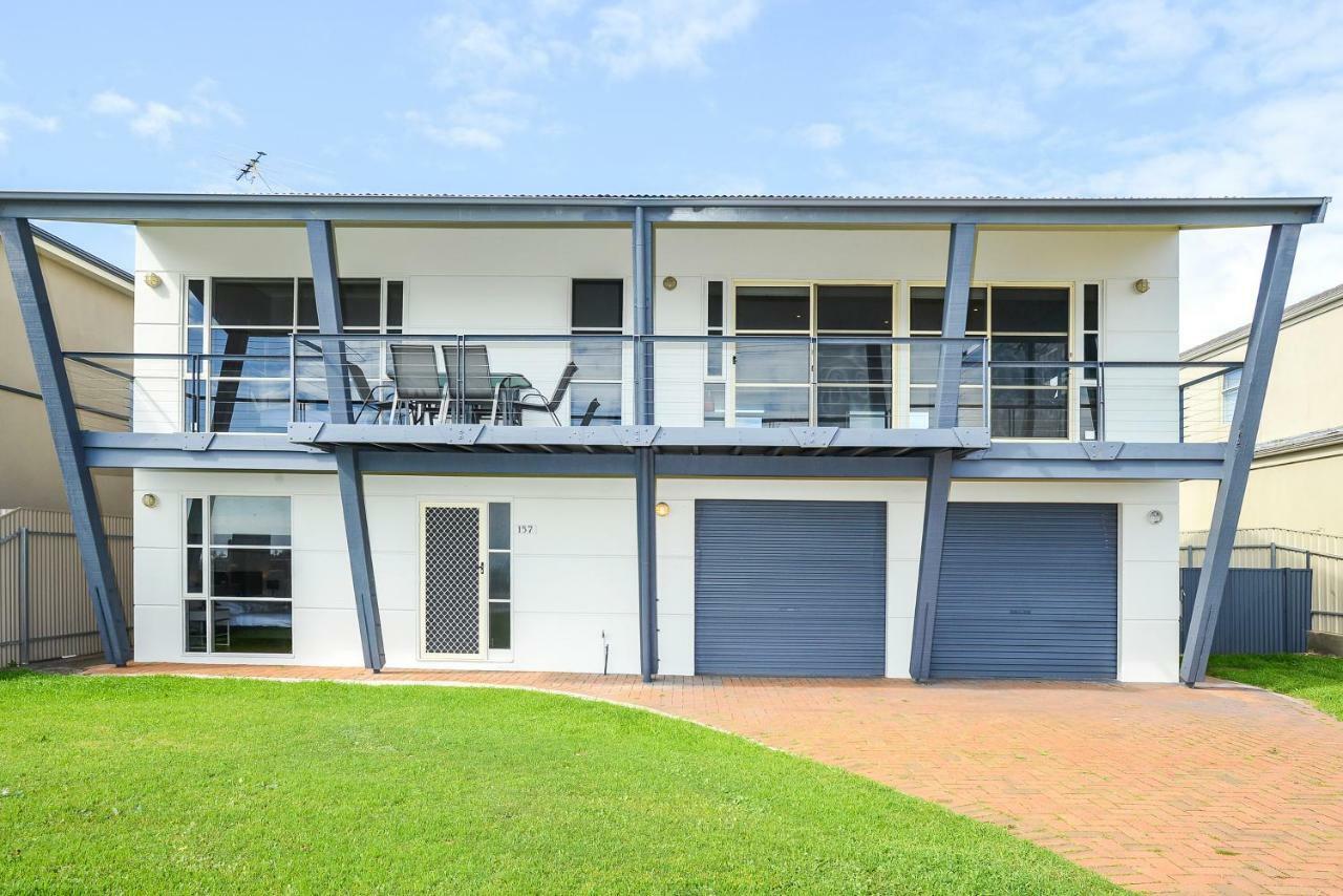 Salt - Aldinga Beach - C21 Southcoast Holidays Villa Exterior photo